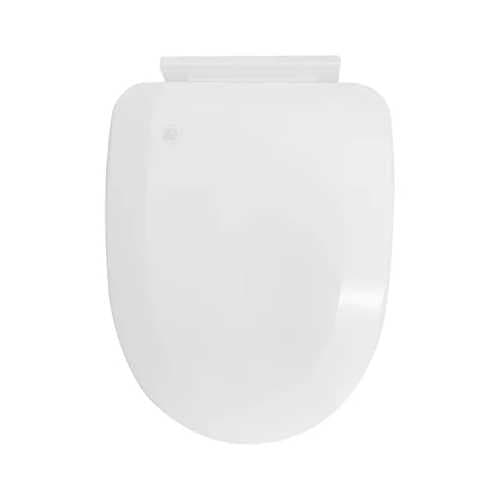 Tapa de bano 1350G