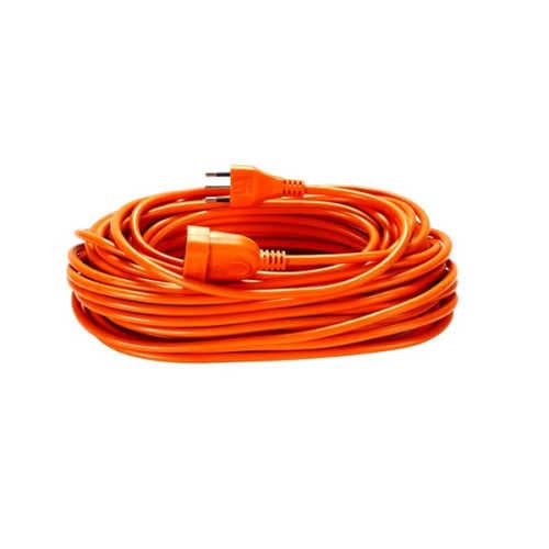 Extension 20m