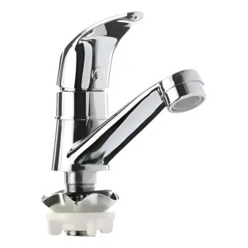 Llave Lengua Fría